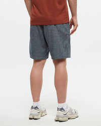Tentree Hemp Latitude Short - Men's